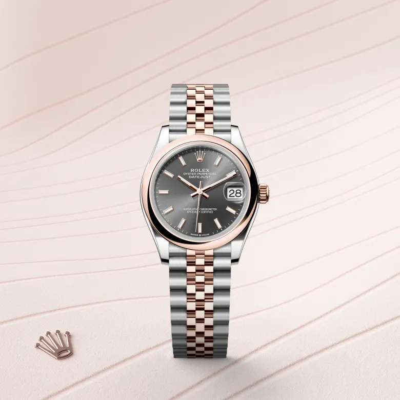 Product Gallery Image 1