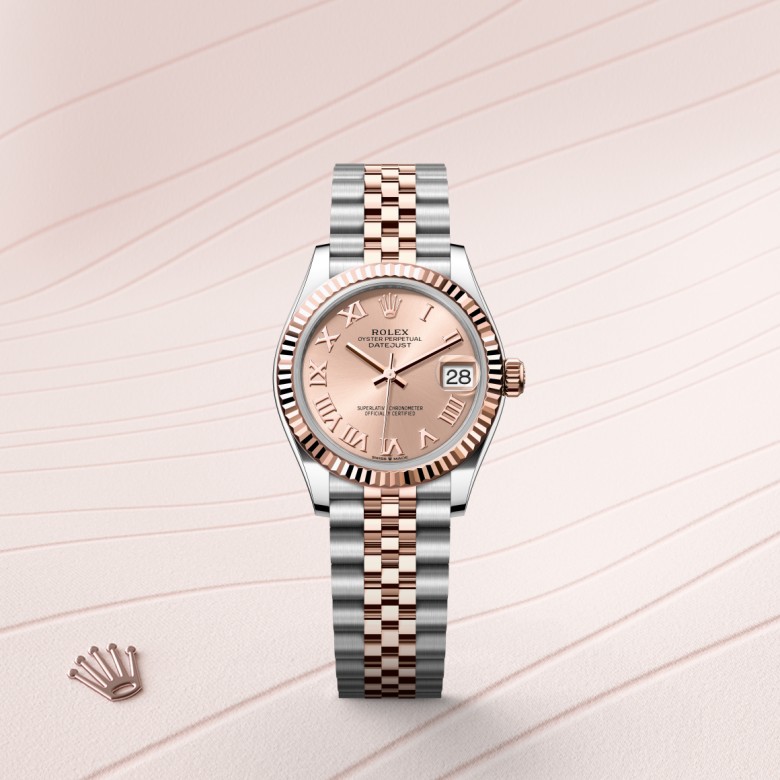 Product Gallery Image 1