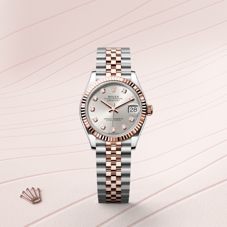 Product Gallery Image 1