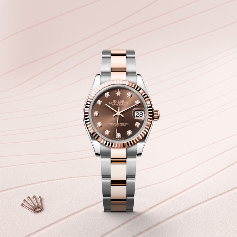 Product Gallery Image 1
