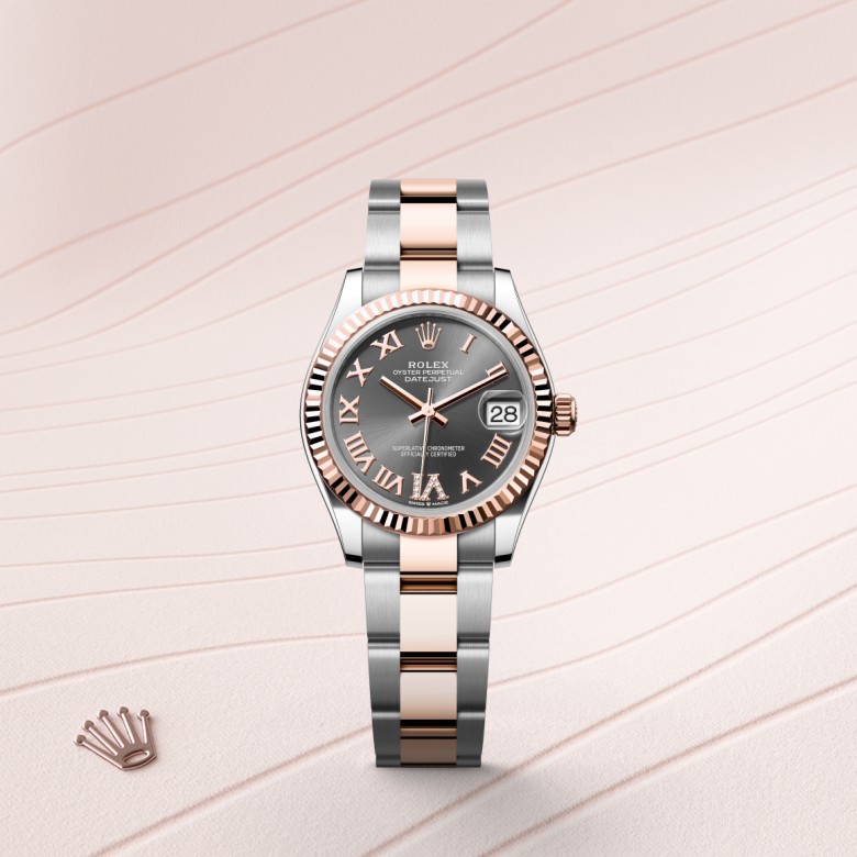 Product Gallery Image 1