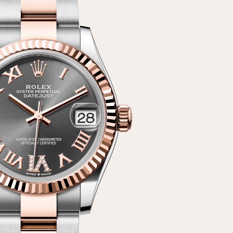 Product Gallery Image 3