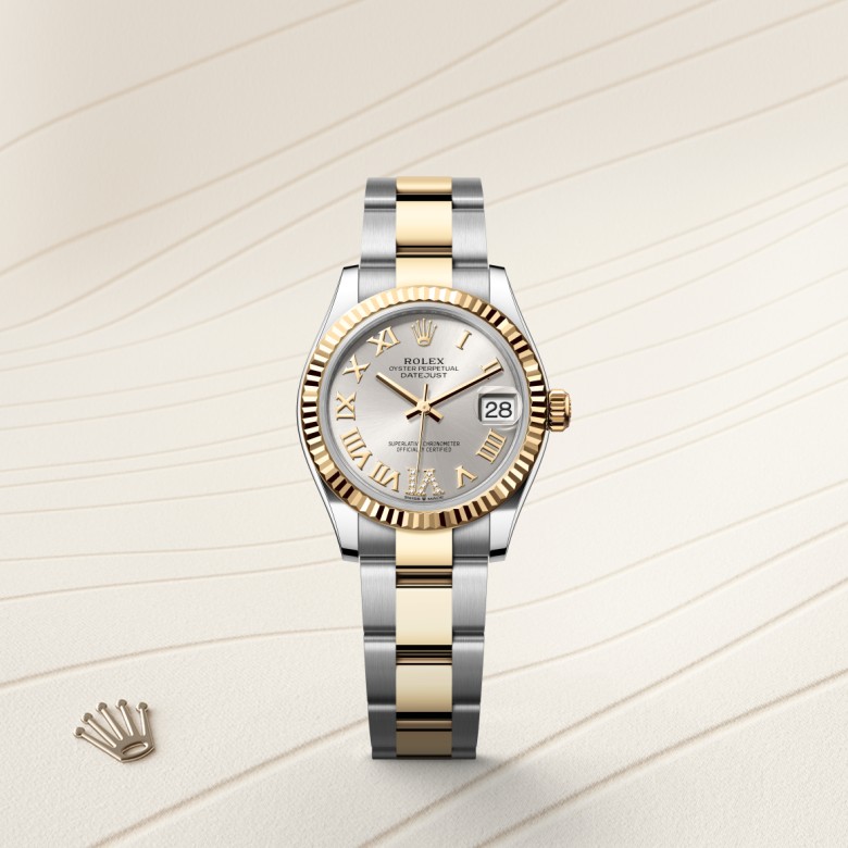 Product Gallery Image 1
