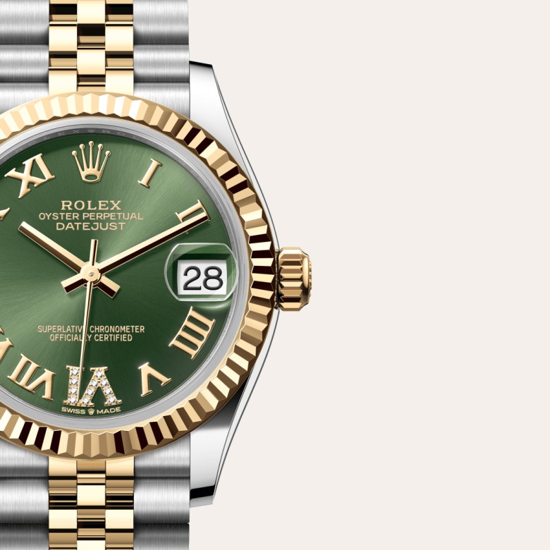 Product Gallery Image 3