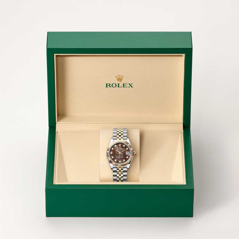 Product Gallery Image 2