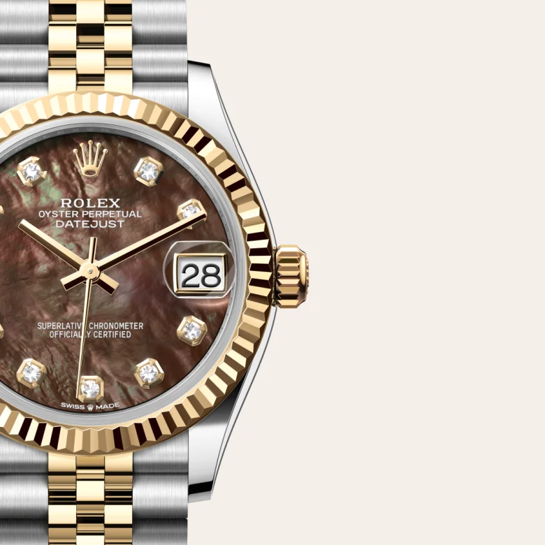 Product Gallery Image 3