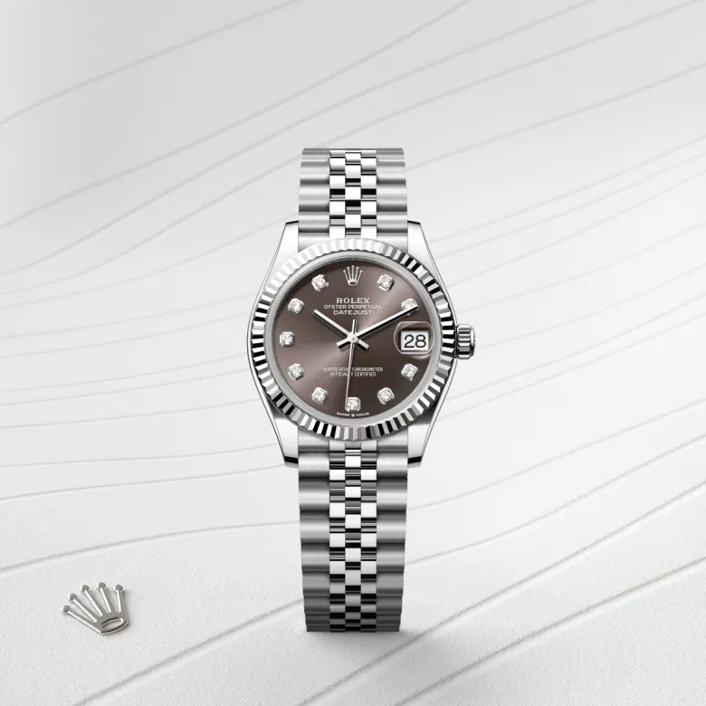 Product Gallery Image 1
