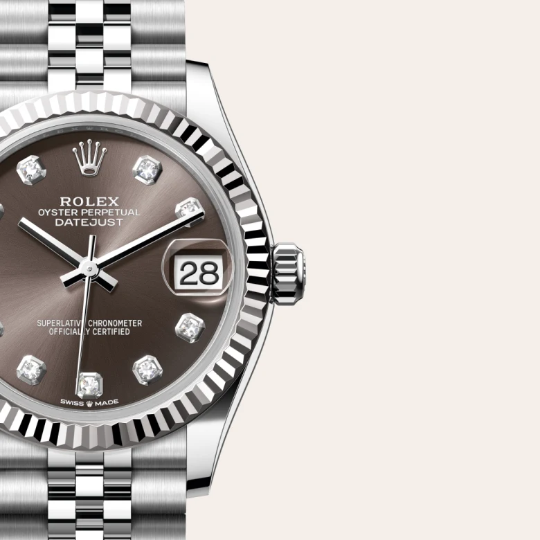 Product Gallery Image 3