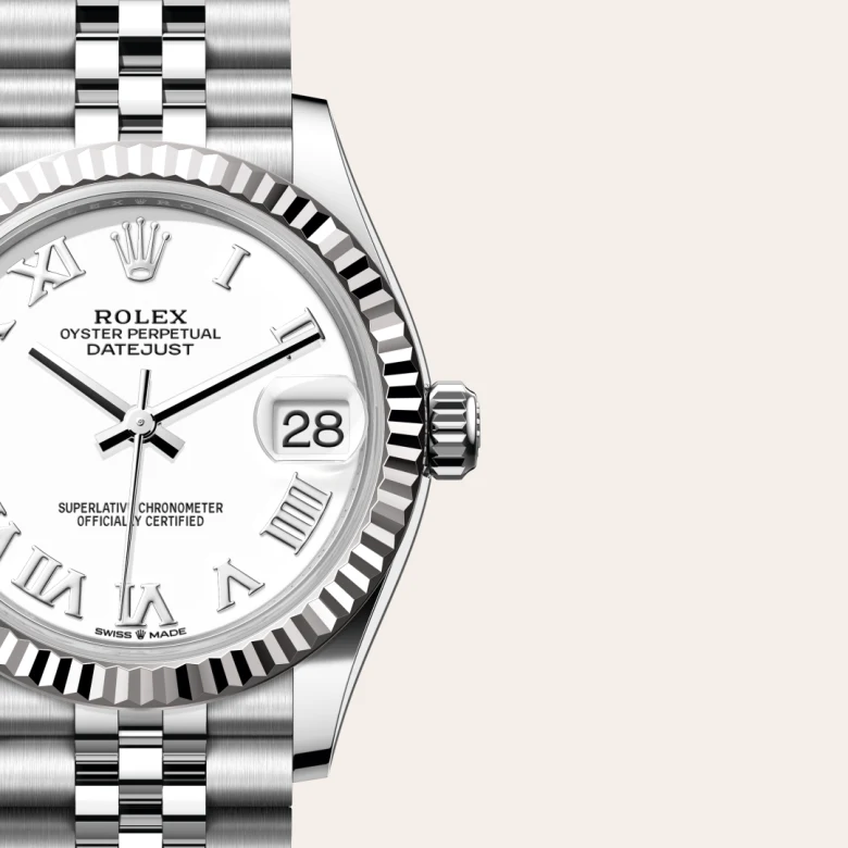 Product Gallery Image 3