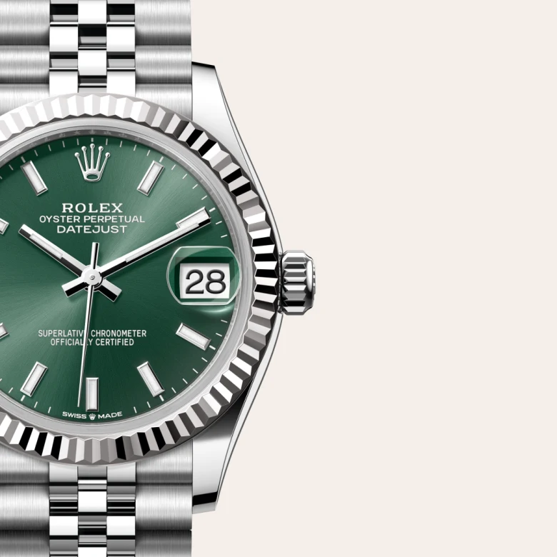 Product Gallery Image 3