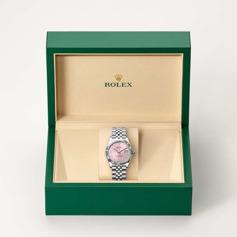 Product Gallery Image 2