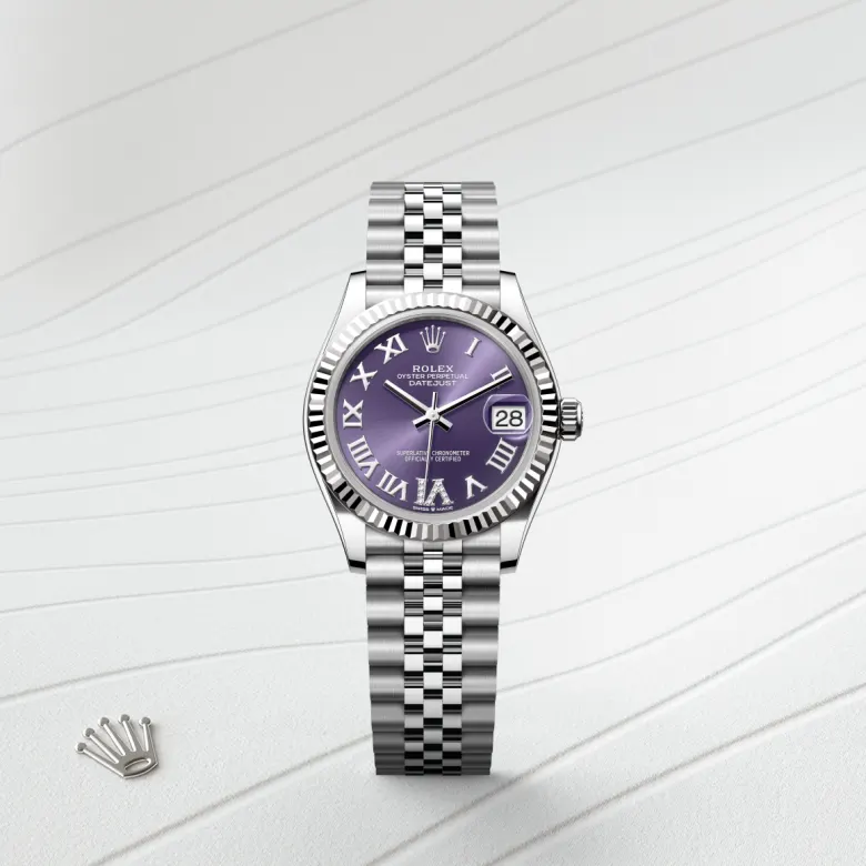 Product Gallery Image 1