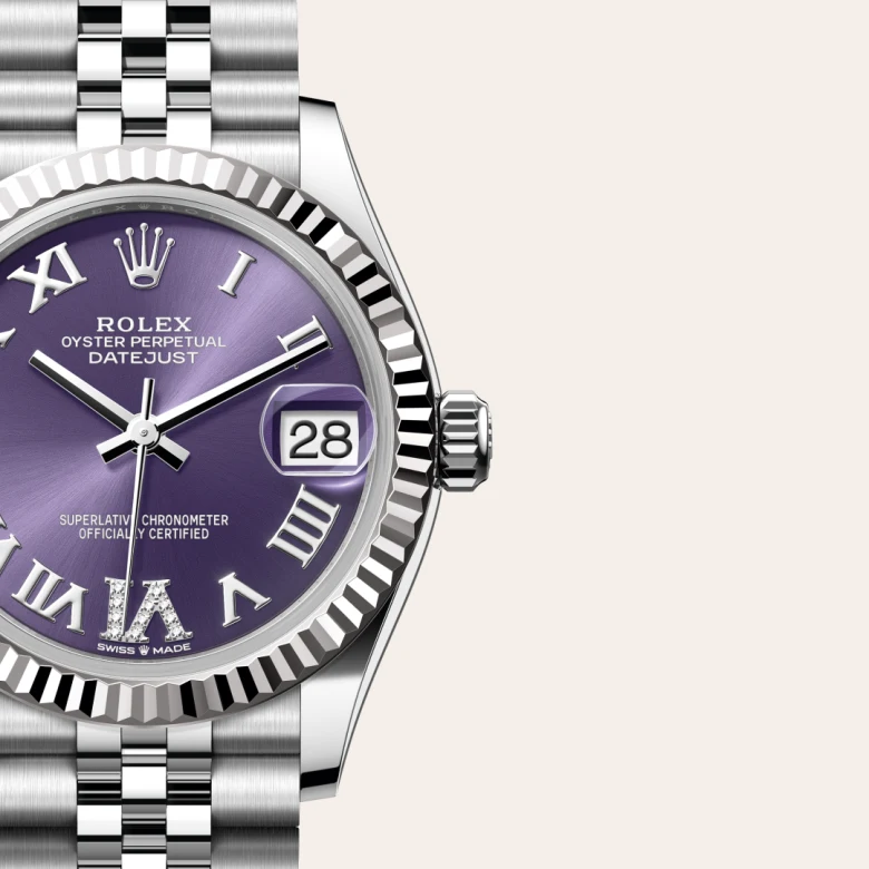 Product Gallery Image 3