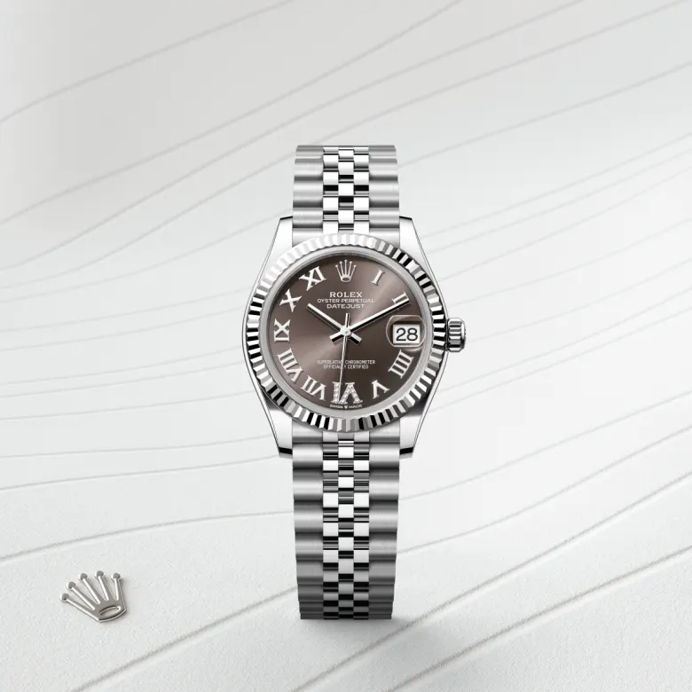 Product Gallery Image 1