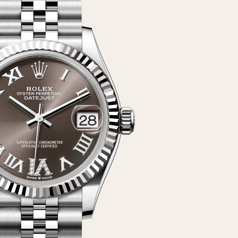 Product Gallery Image 3