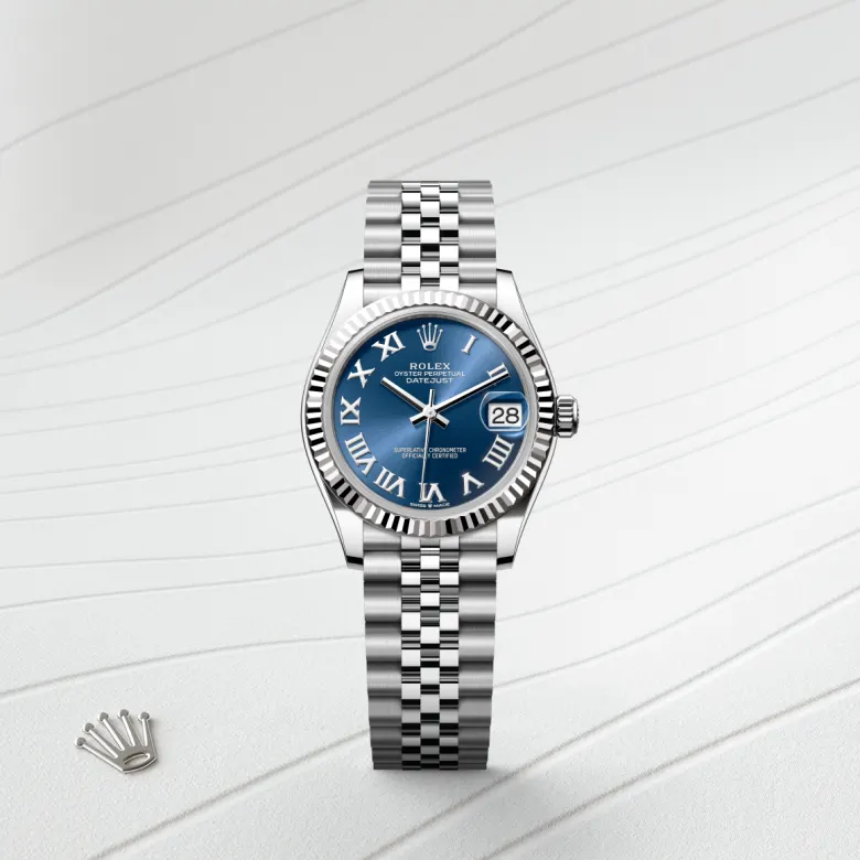 Product Gallery Image 1