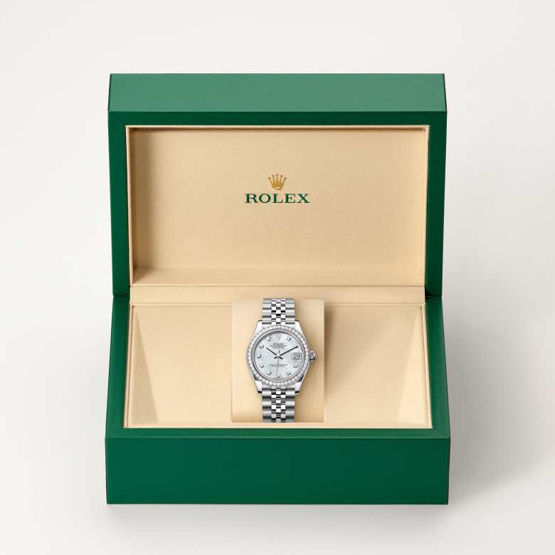 Product Gallery Image 2