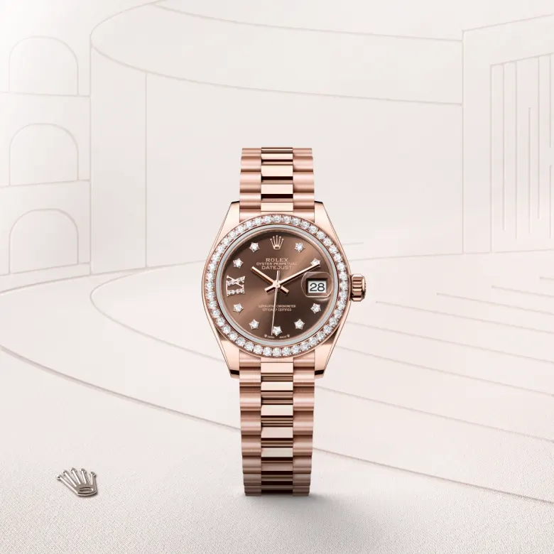 Product Gallery Image 1