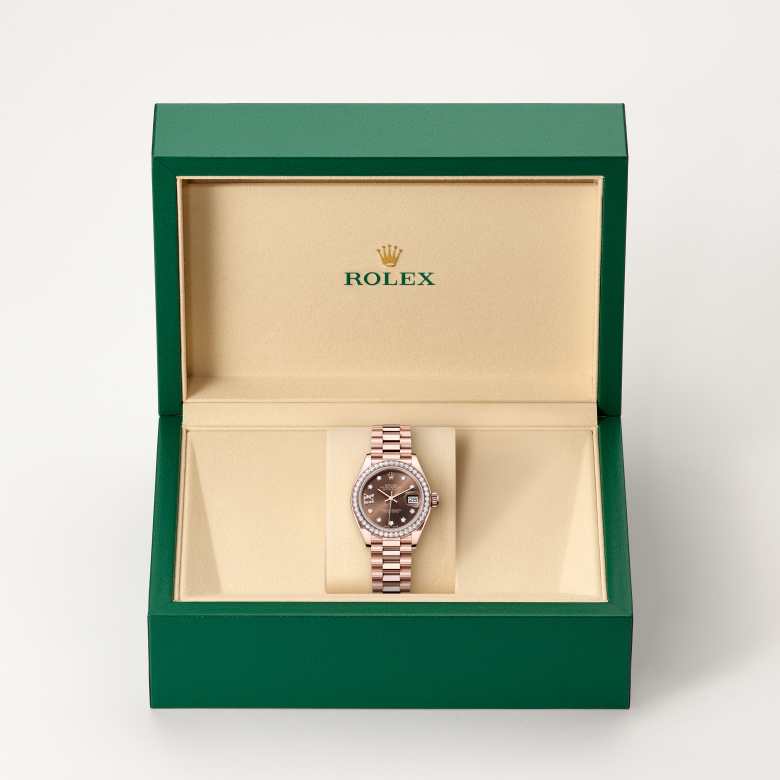 Product Gallery Image 2