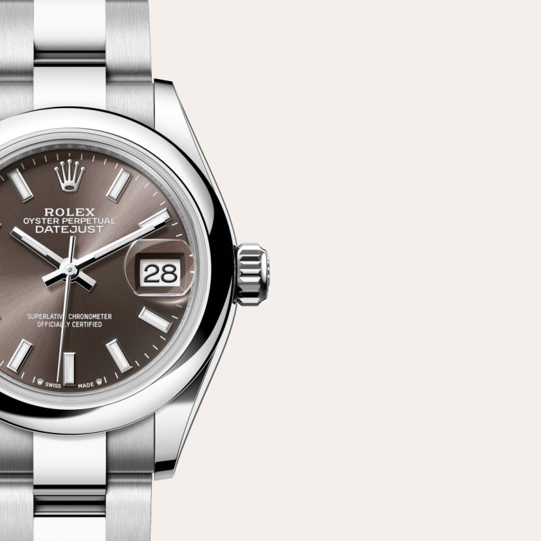 Product Gallery Image 3