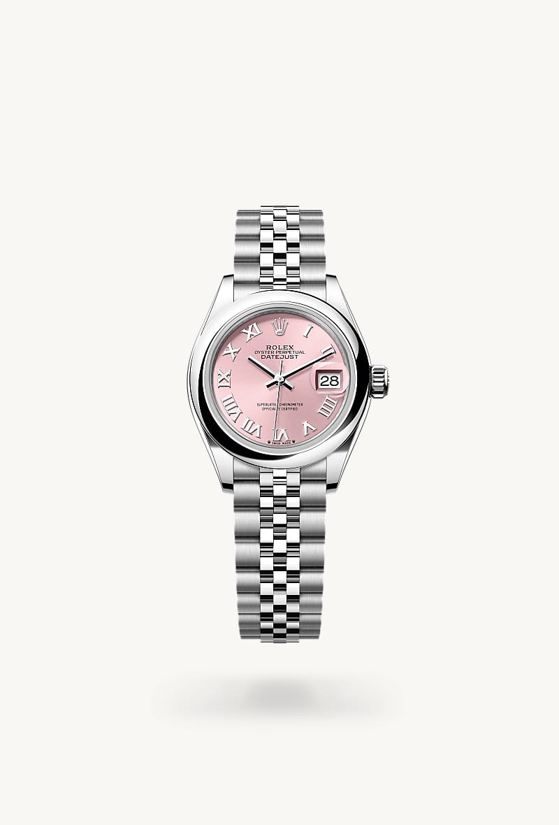Rolex M279160-0013 - Rolex Boutique Penang