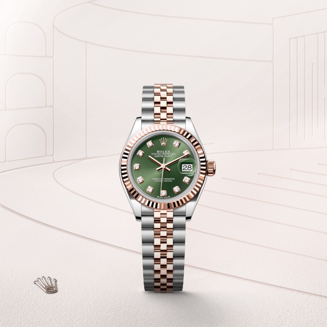 Product Gallery Image 1