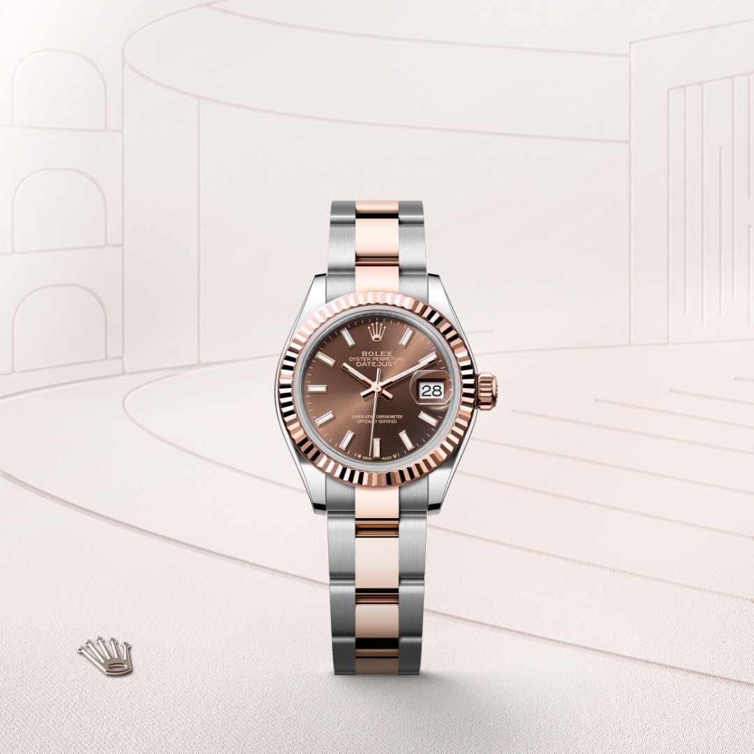 Product Gallery Image 1