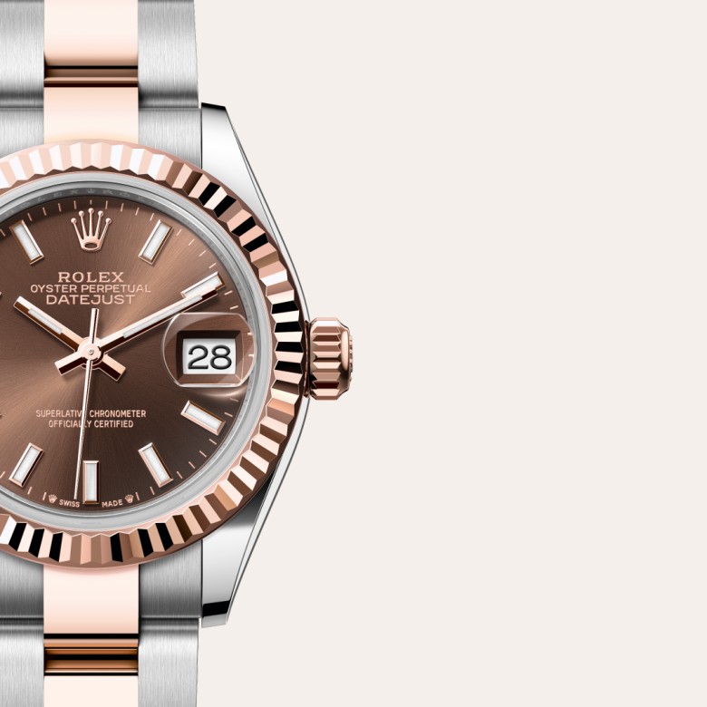 Product Gallery Image 3