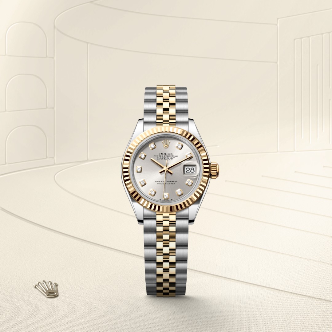 Product Gallery Image 1