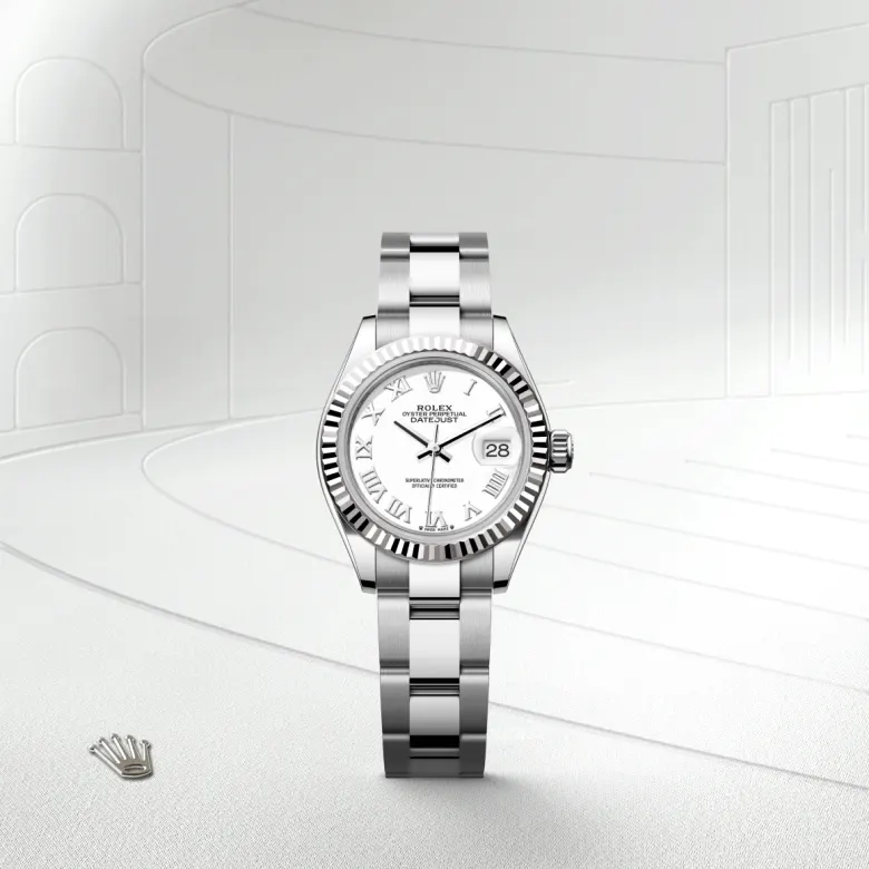 Product Gallery Image 1