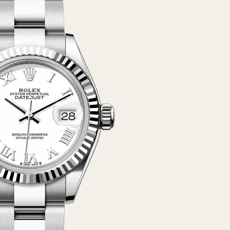 Product Gallery Image 3