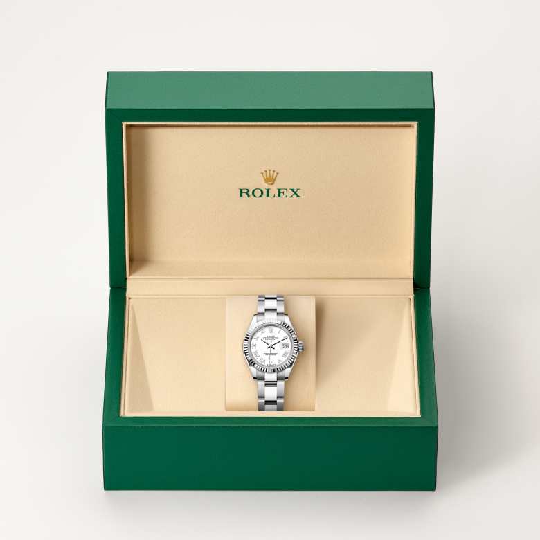 Product Gallery Image 2
