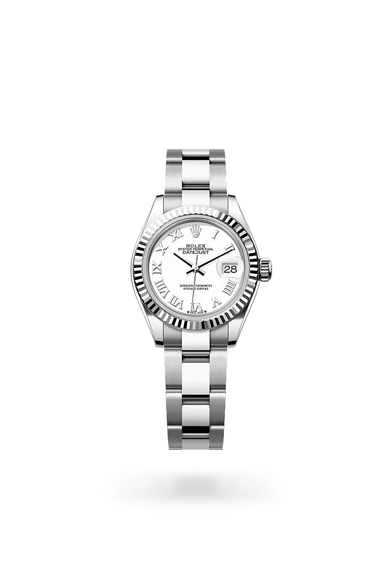 Rolex M279174-0020 - Rolex Boutique Penang