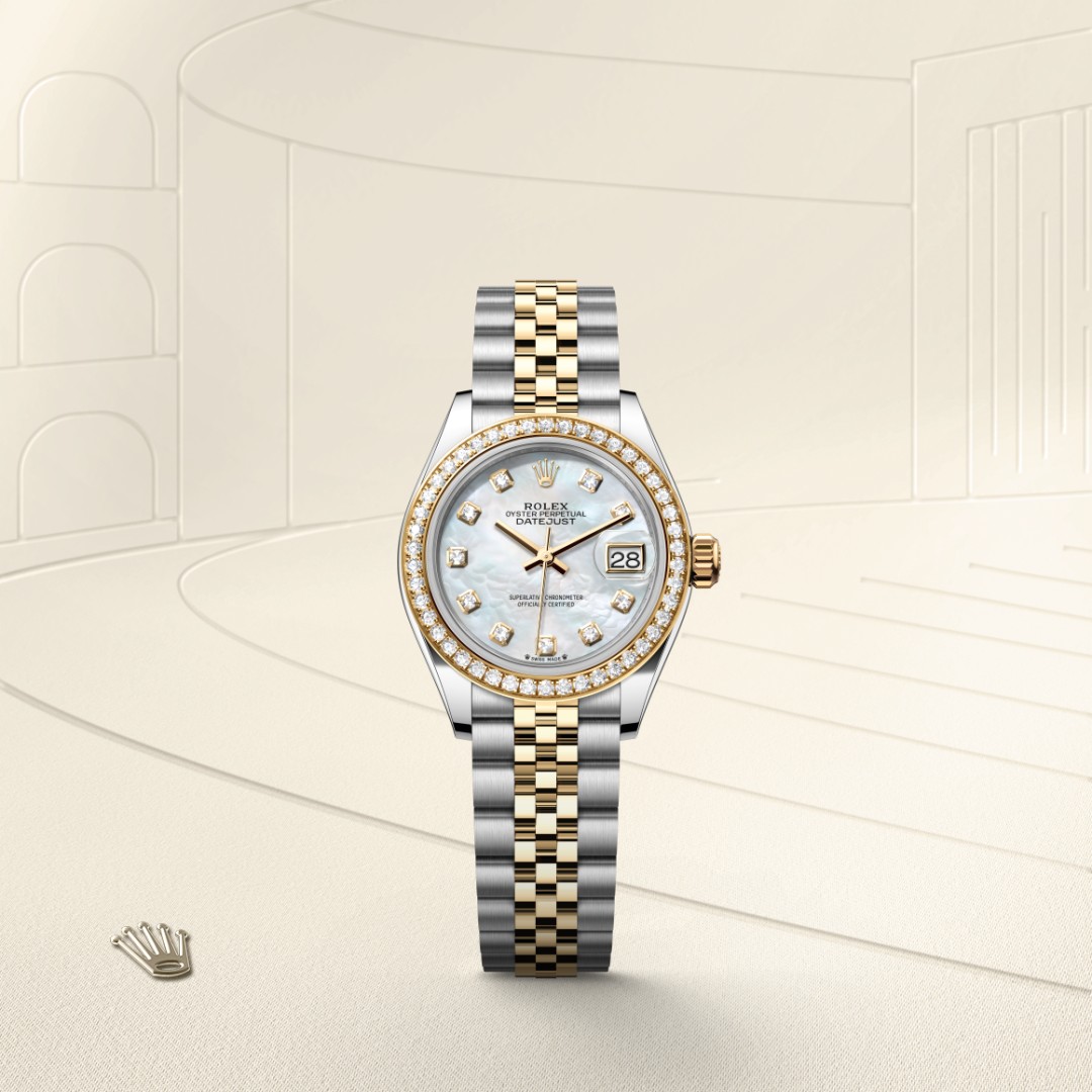 Product Gallery Image 1