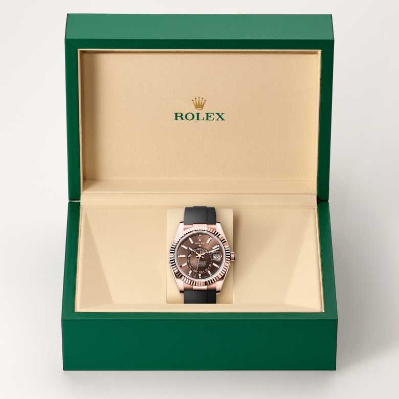 Product Gallery Image 2