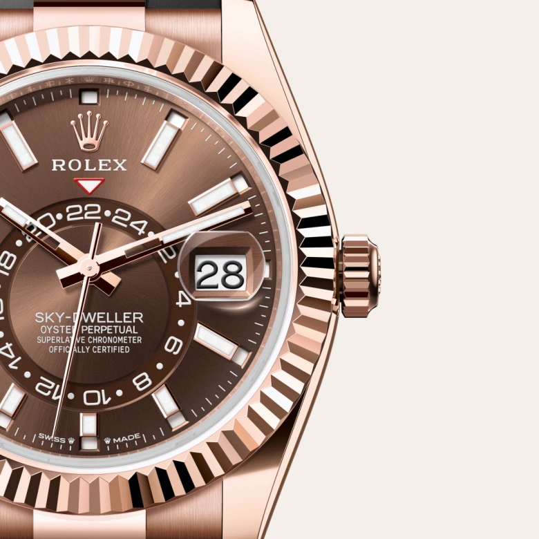 Product Gallery Image 3