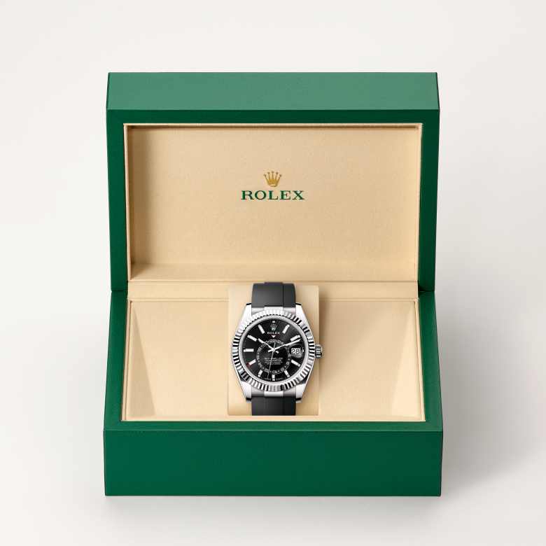 Product Gallery Image 2