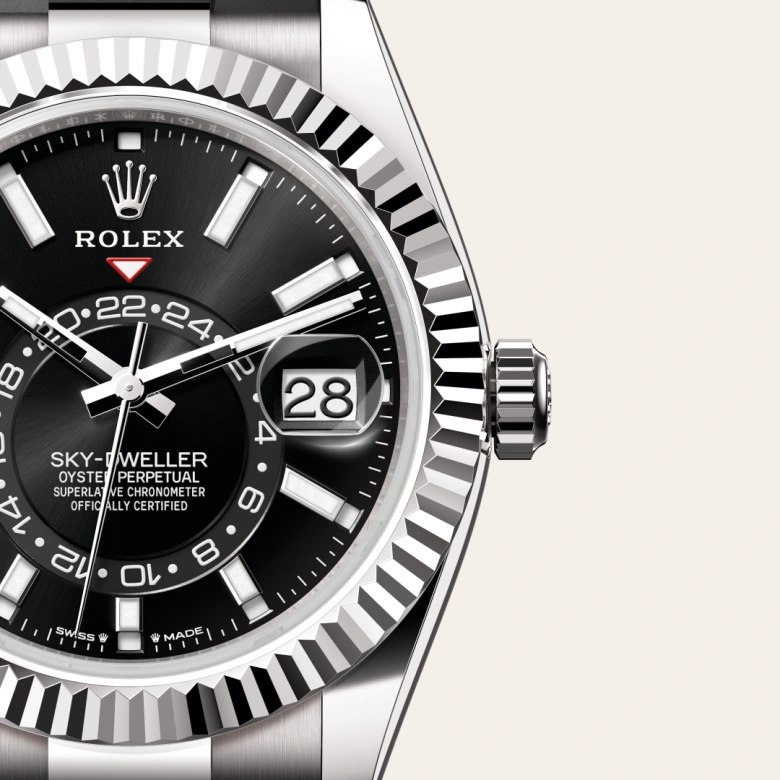 Product Gallery Image 3