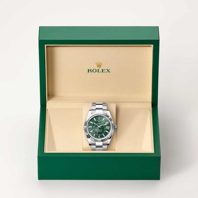 Product Gallery Image 2