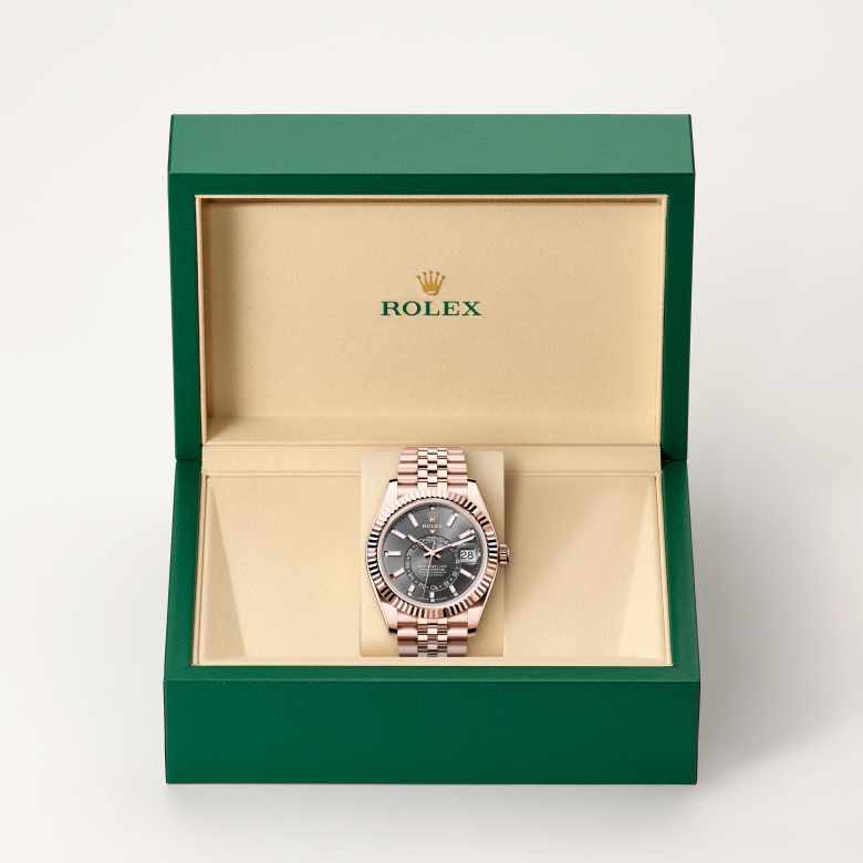 Product Gallery Image 2