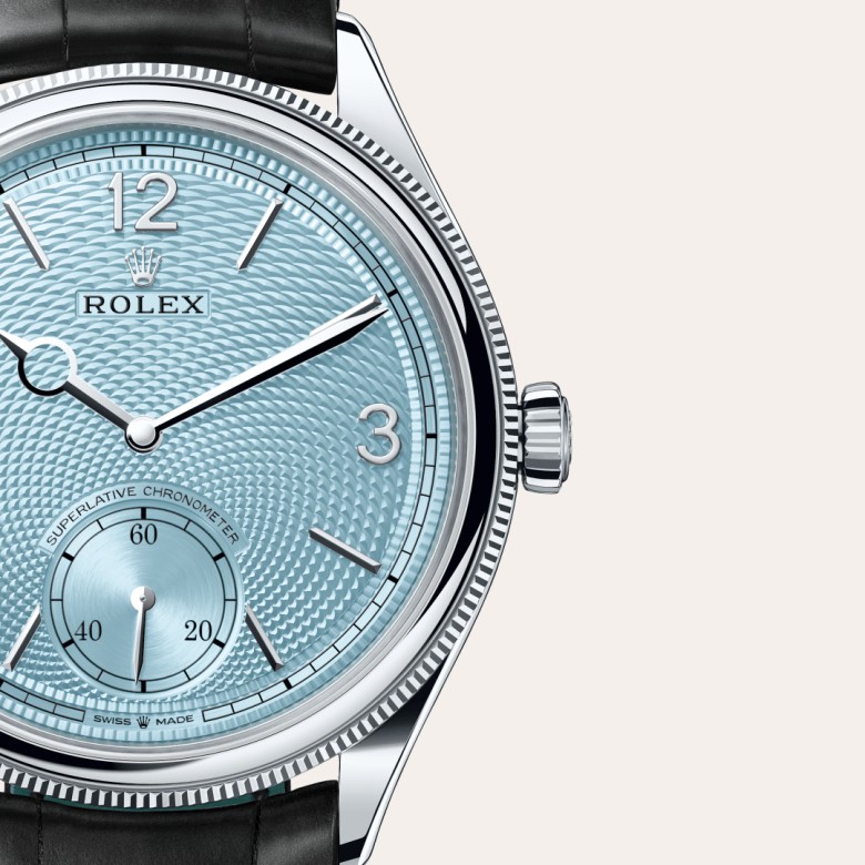 Product Gallery Image 3