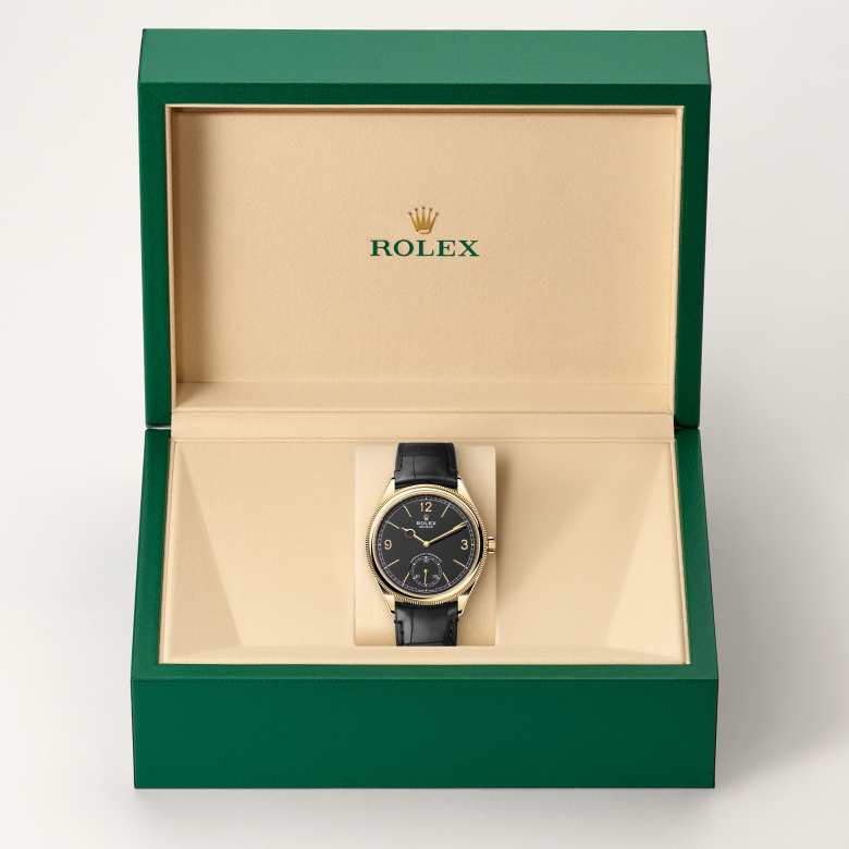 Product Gallery Image 2