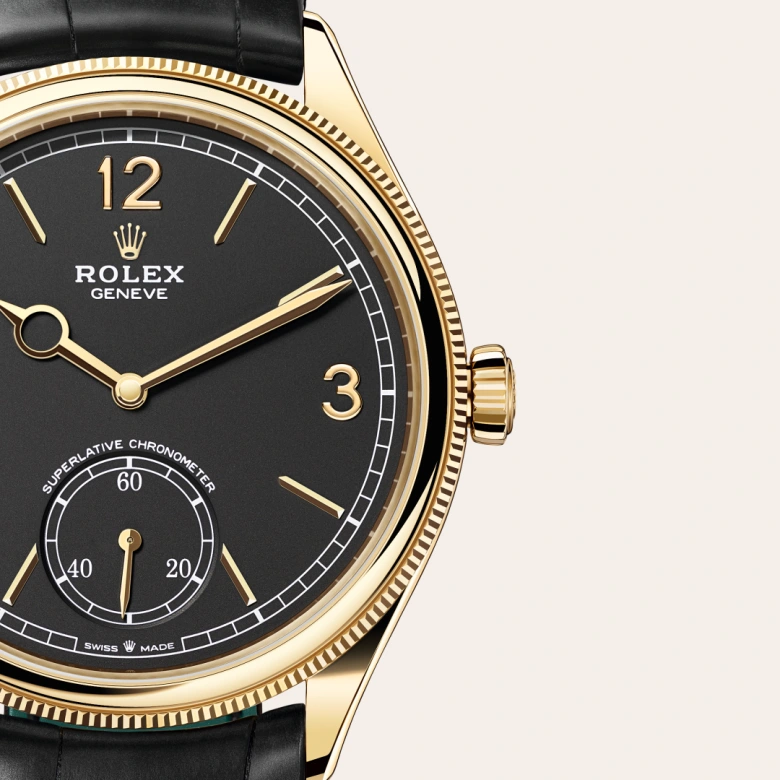 Product Gallery Image 3