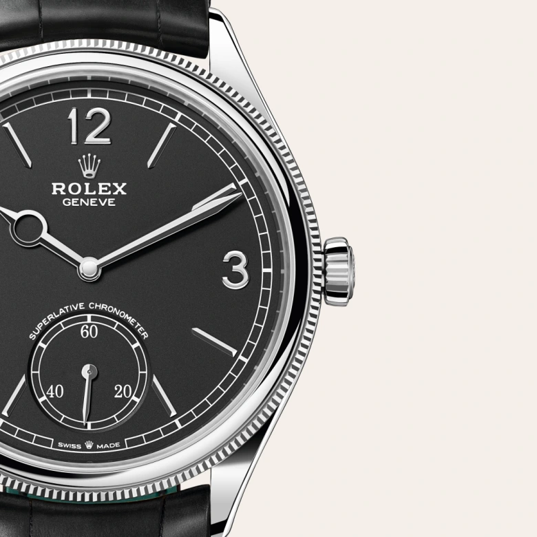 Product Gallery Image 3