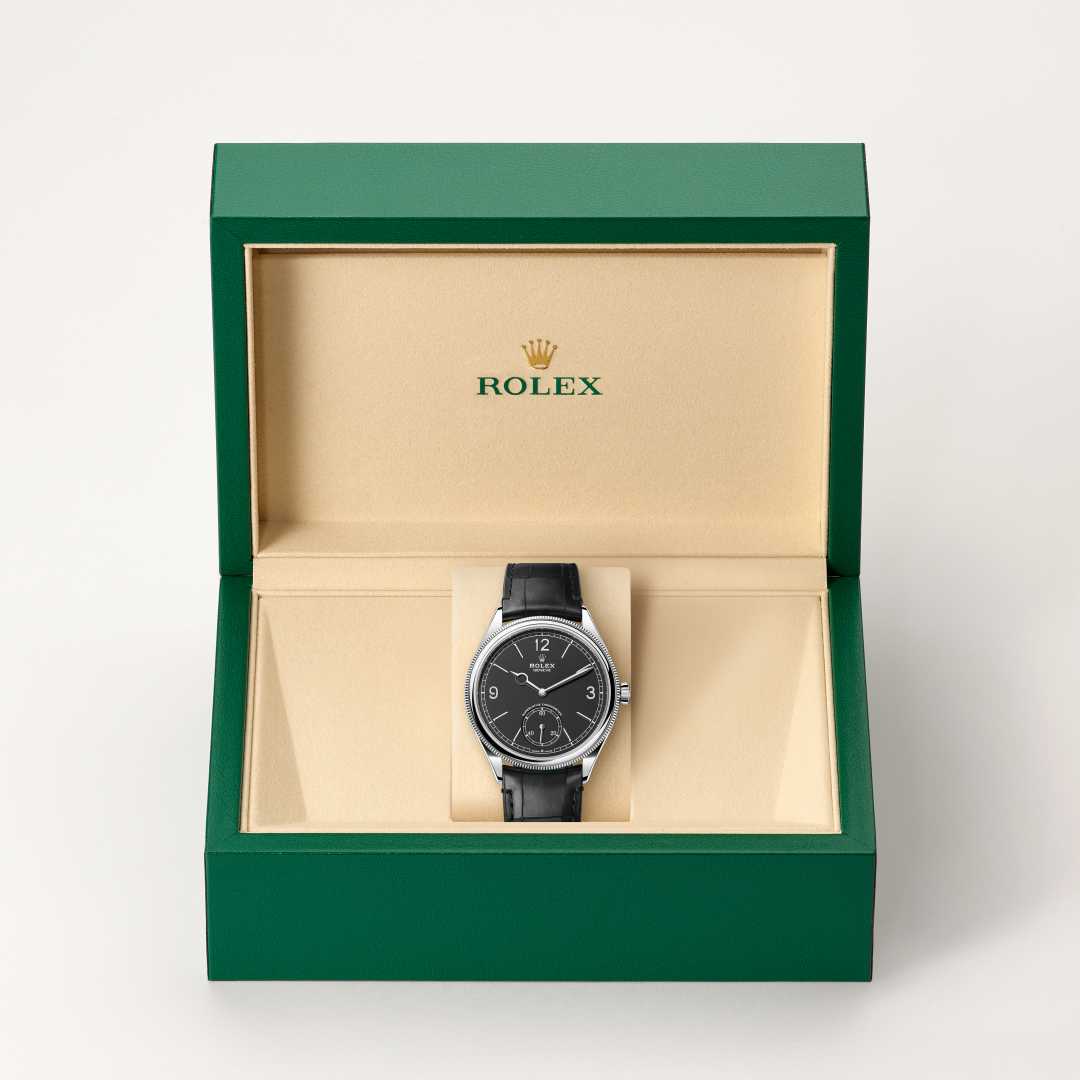 Product Gallery Image 2