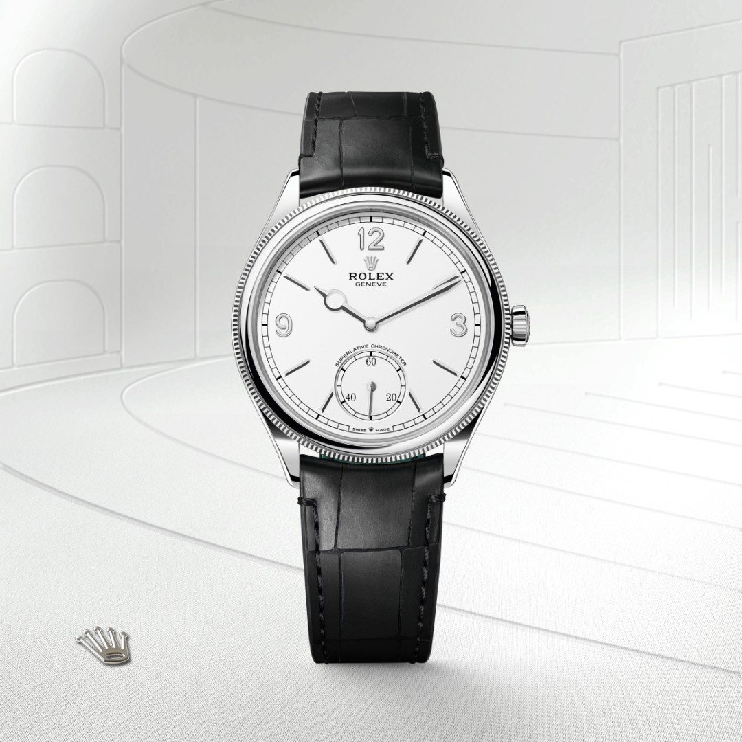 Product Gallery Image 1