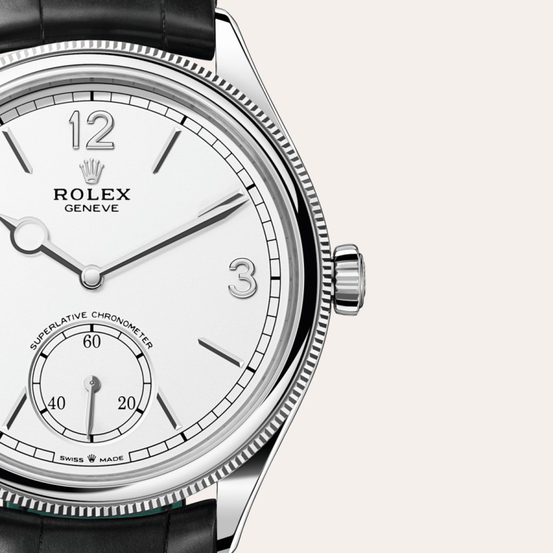 Product Gallery Image 3