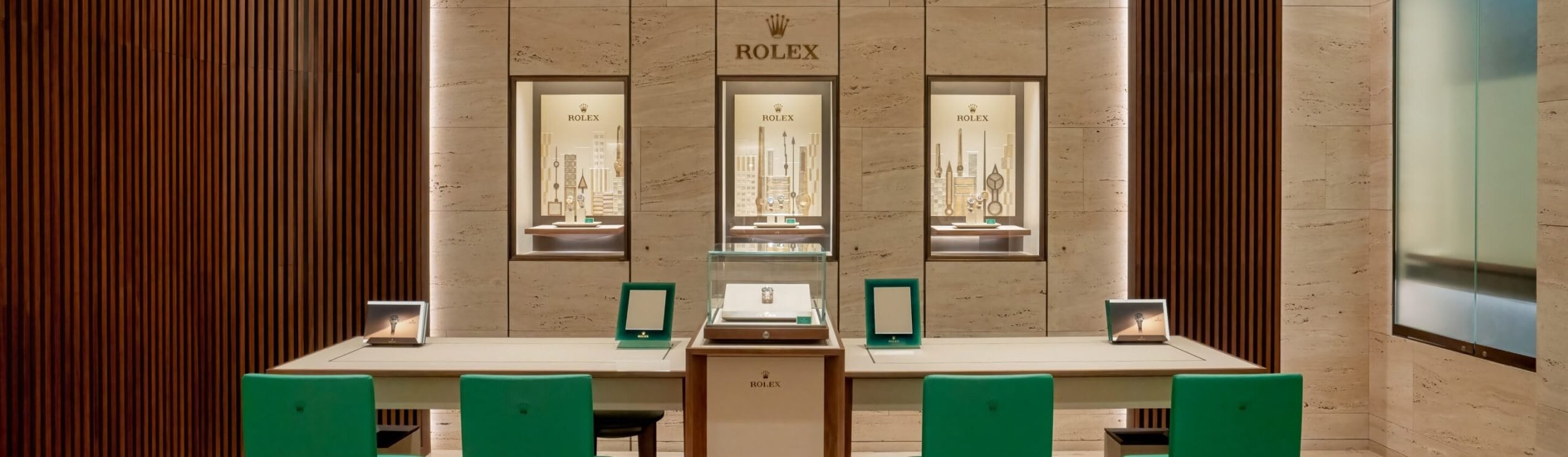 rolex book an appointment cover landscape scaled 1