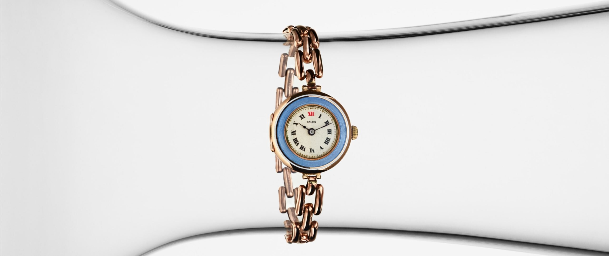Jam Tangan Rolex - Butik Rolex Pulau Pinang