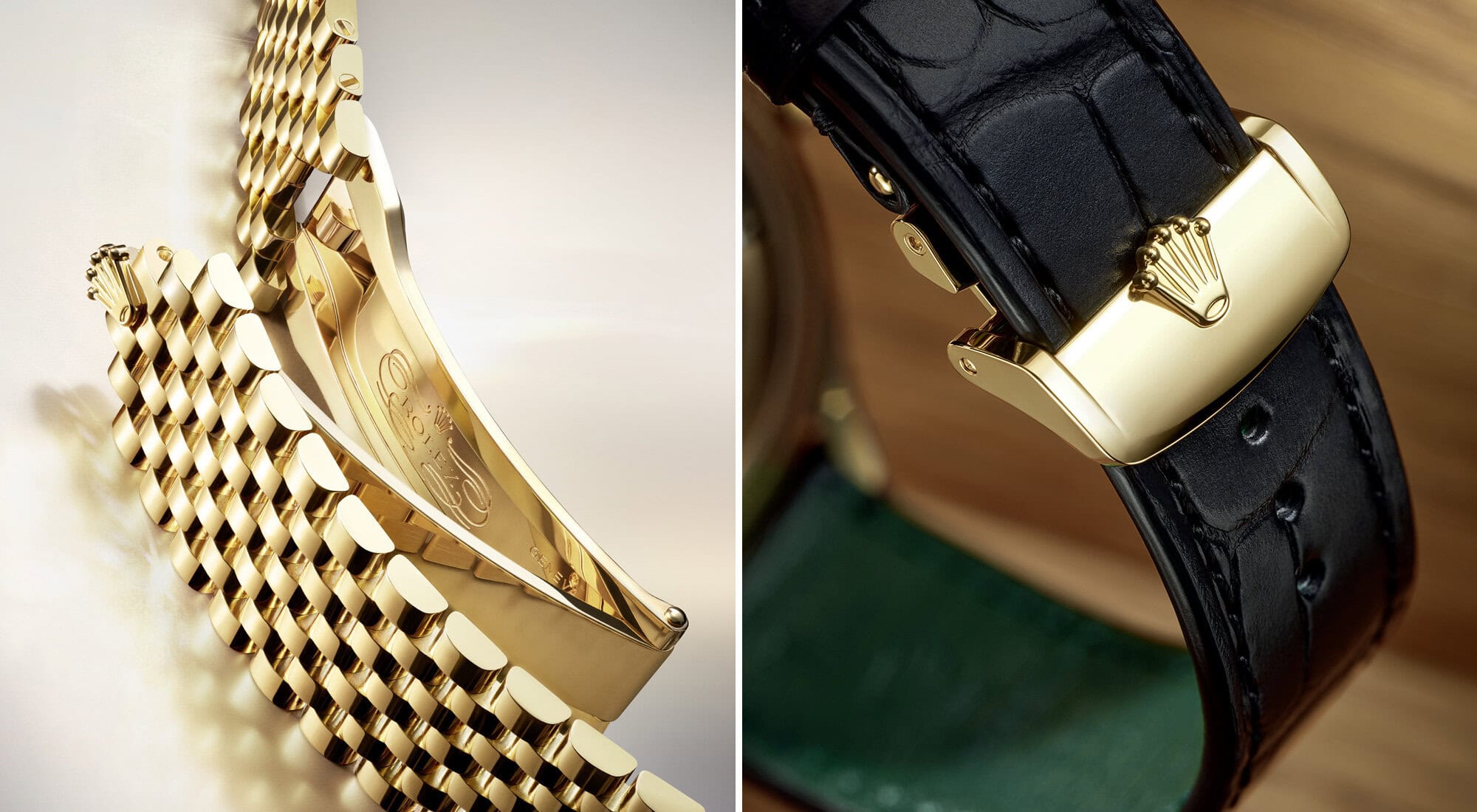 Rolex 1908 - Hung Cheong Jewellery & Watch